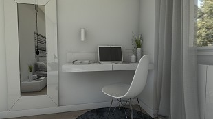 Dorm Mavema - 6