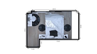 Dorm Mavema - 7