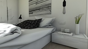 Dorm Mavema - 8