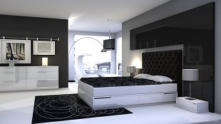 inspir by manuer