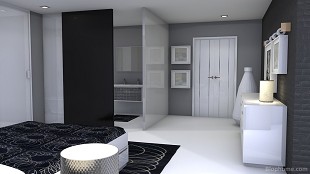 inspir - 4