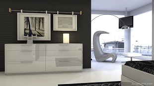 inspir - 6