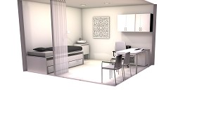 Doctor_s room - 2