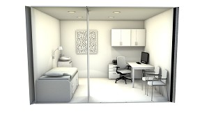 Doctor_s room - 3