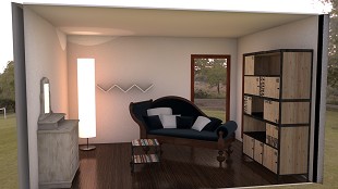 demostracion - 3