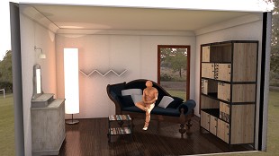 demostracion - 4