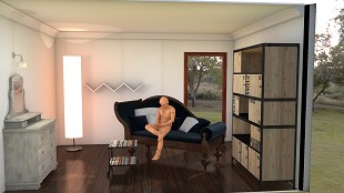 demostracion - 5