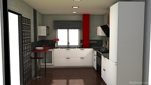 COCINA - 3
