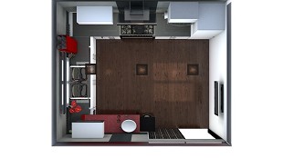 COCINA - 5