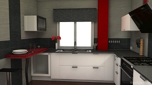 COCINA - 6