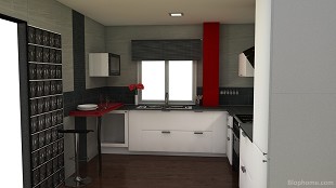 COCINA - 7