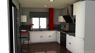COCINA - 9