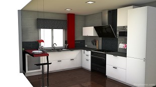 COCINA - 10