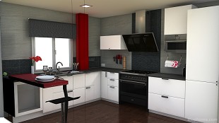 COCINA - 11