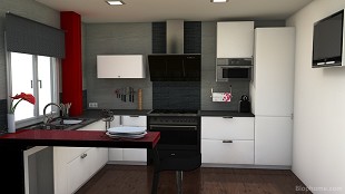COCINA - 12