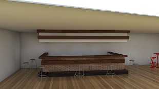 demo modelados - 1