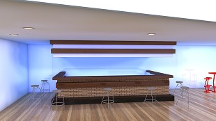 demo modelados - 2