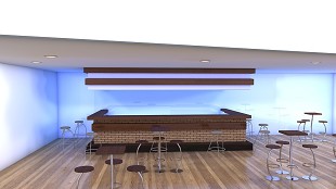 demo modelados - 3
