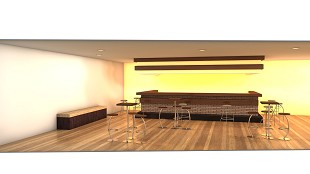 demo modelados - 4