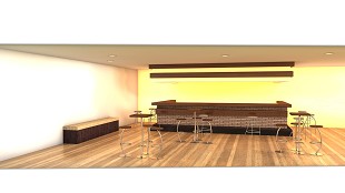 demo modelados - 5