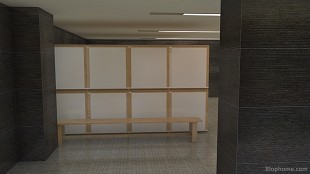 vestuario - 1