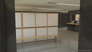 vestuario - 2