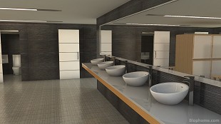 vestuario - 3