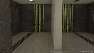 vestuario - 4