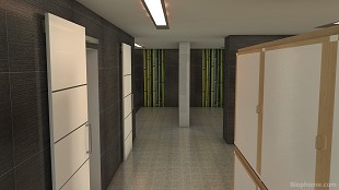 vestuario - 5