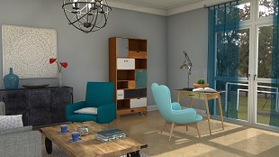 maisons04052015 - 1