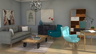 maisons04052015 - 2