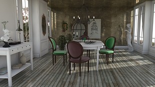 comedor_clas - 1