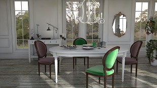 comedor_clas - 2