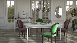 comedor_clas - 3