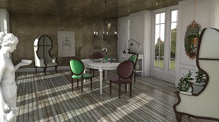 comedor_clas - 4