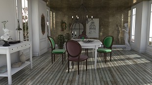 comedor_clas - 5