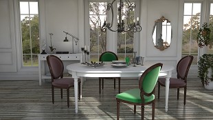 comedor_clas - 6