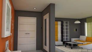 gris - 2