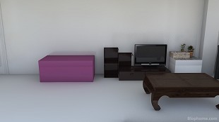 salon - 1