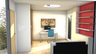 prueba May - 12