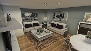 SALON - 6