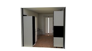 cocina piso - 3
