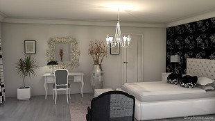 dormitorio - 2