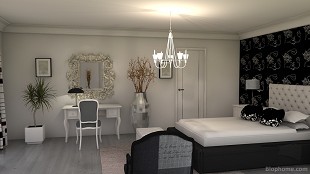 dormitorio - 3
