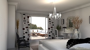 dormitorio - 4