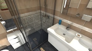 baño victoria - 5