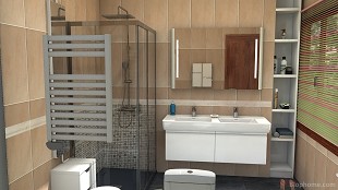 baño victoria - 7