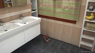 baño victoria - 11