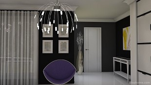 dormitorio b - 2