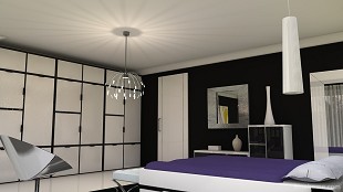 dormitorio b - 4